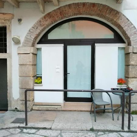 Verona Goddess House Dış mekan fotoğraf
