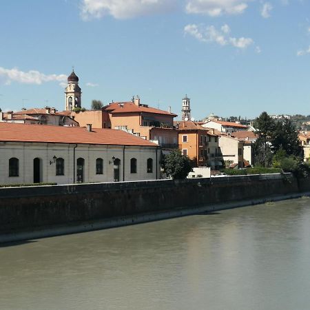 Verona Goddess House Dış mekan fotoğraf