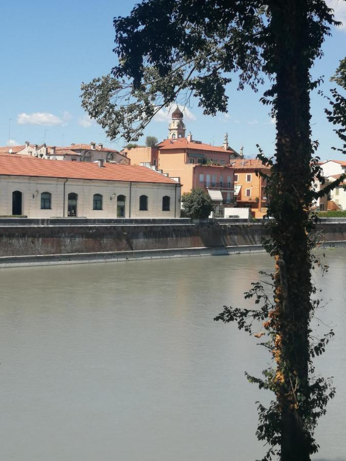 Verona Goddess House Dış mekan fotoğraf