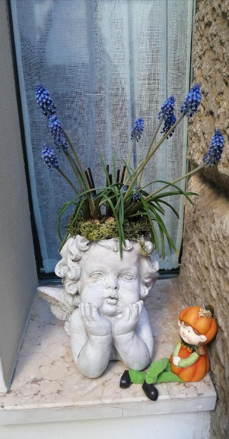 Verona Goddess House Dış mekan fotoğraf